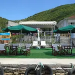 Διαμέρισμα Stella 's Sea Front