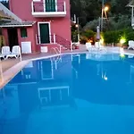 Stella 's Sea Front Διαμέρισμα