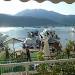 Stella 's Sea Front