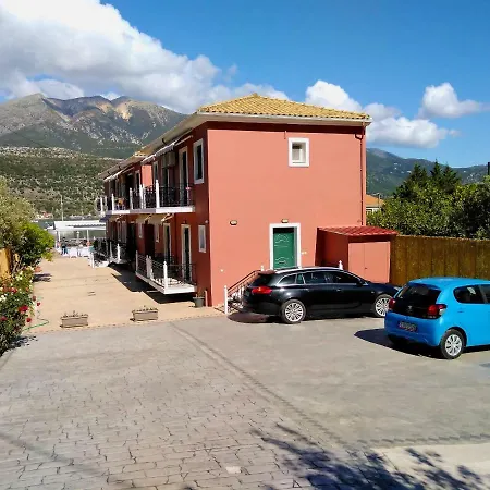 Stella 's Sea Front * Yénion