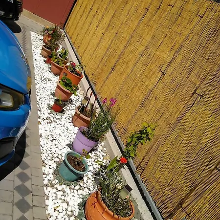 Stella 's Sea Front * Γένι